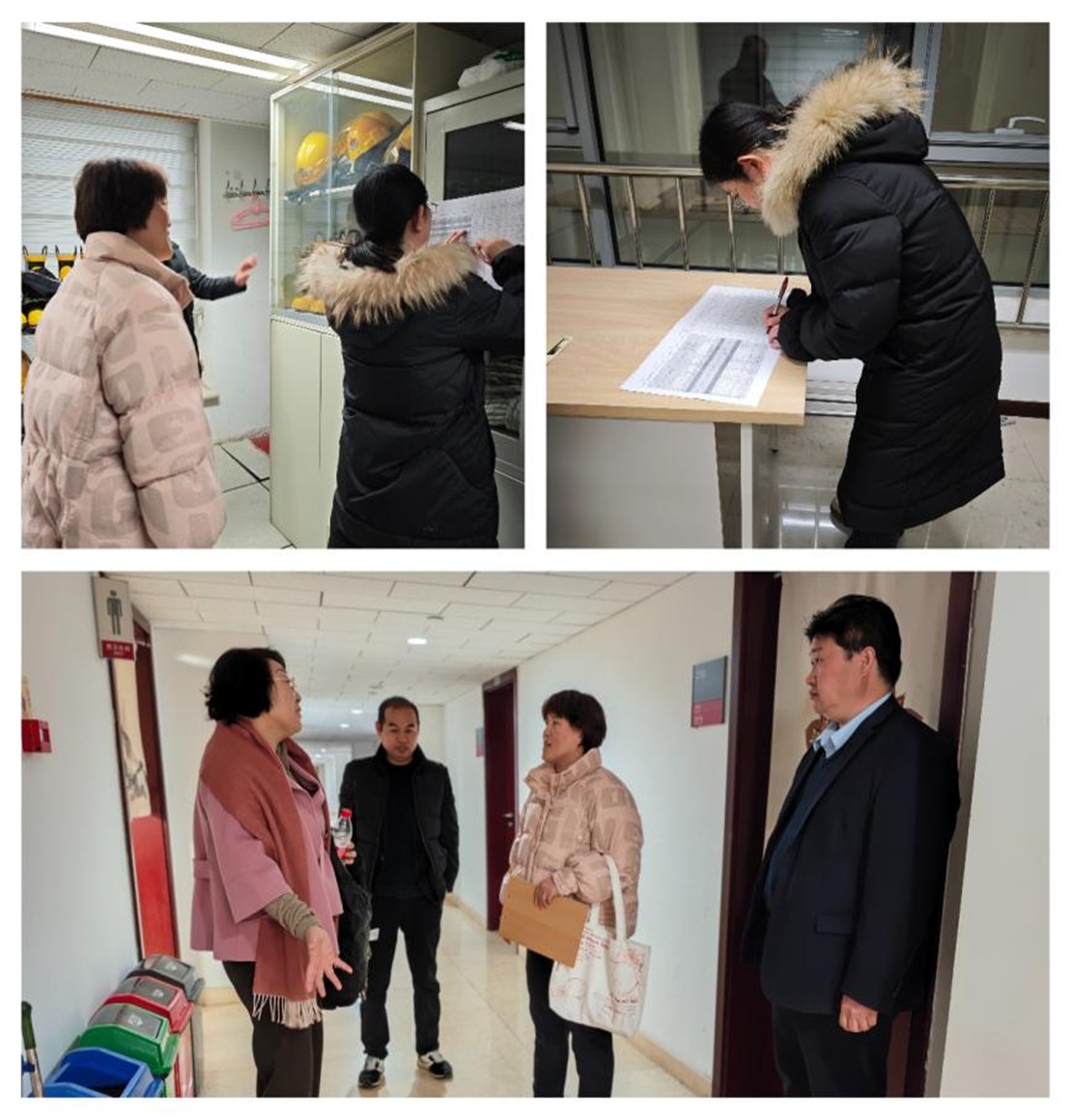 图片4.jpg