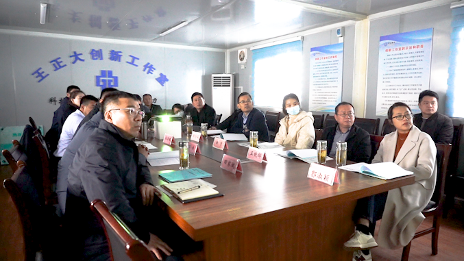 枣庄市总工会到2026年世界杯调研创新工作开展情况