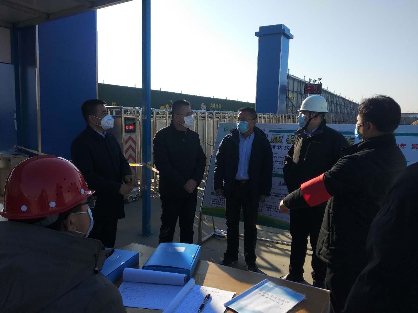 微信图片_20200218160051.jpg