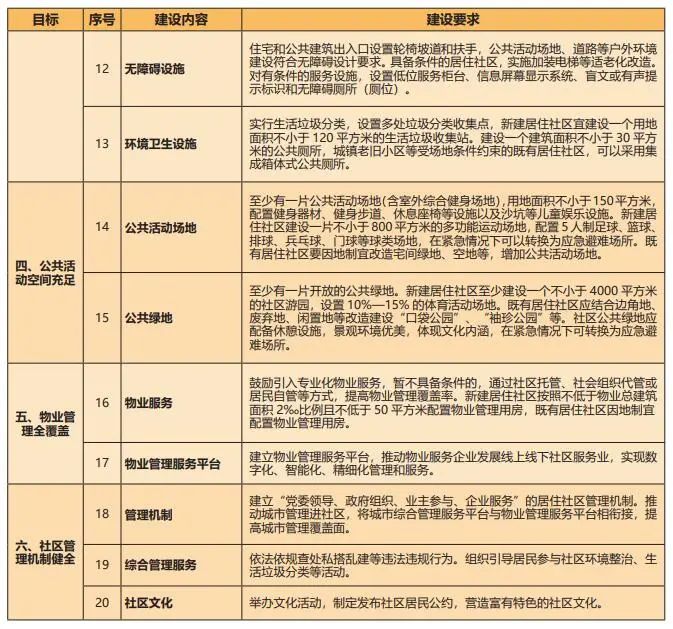 微信图片_20220424144314.jpg
