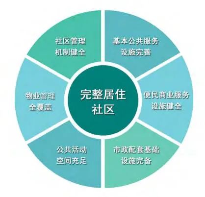 微信图片_20220424144236.jpg